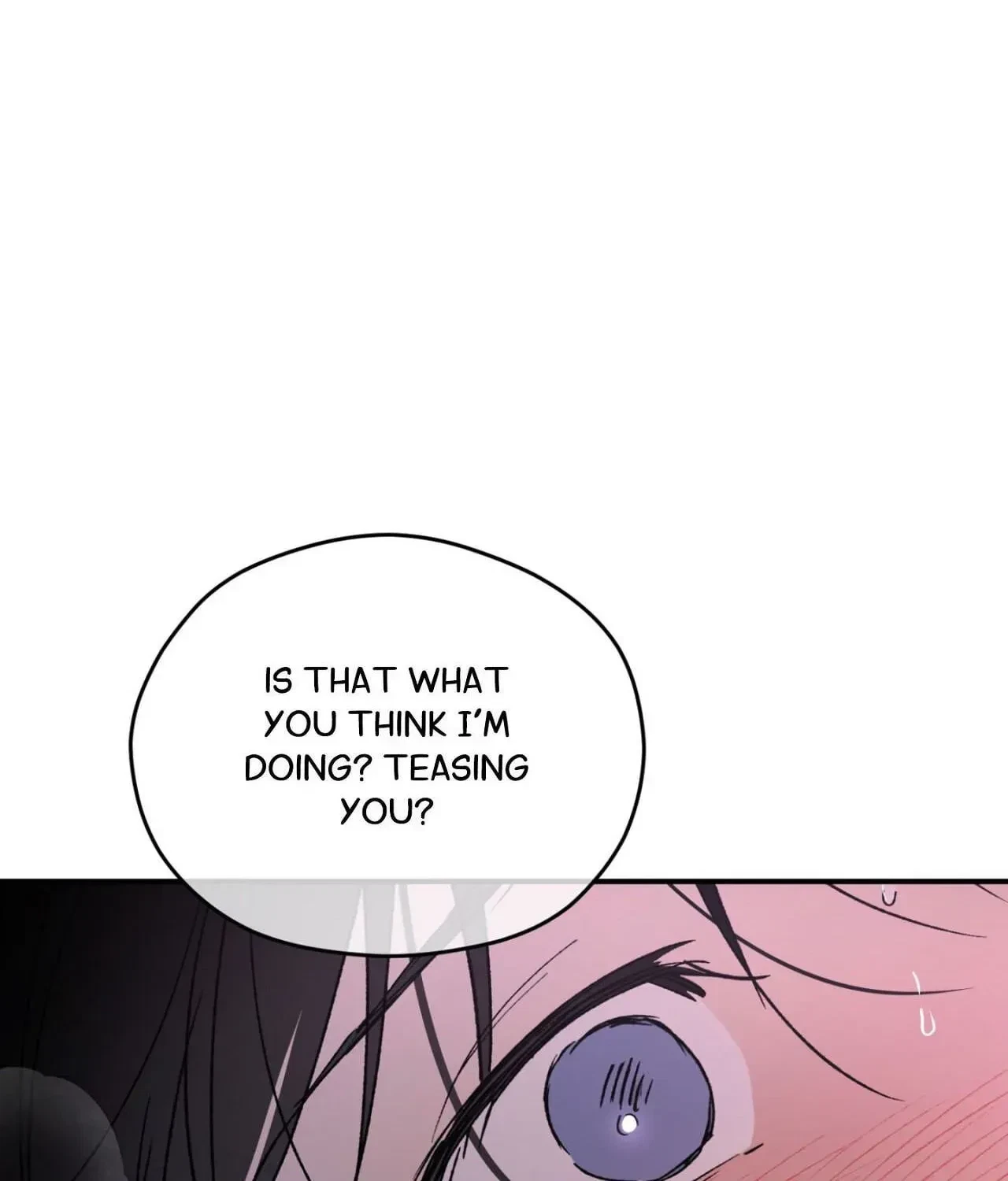 Chapter 23, page 42