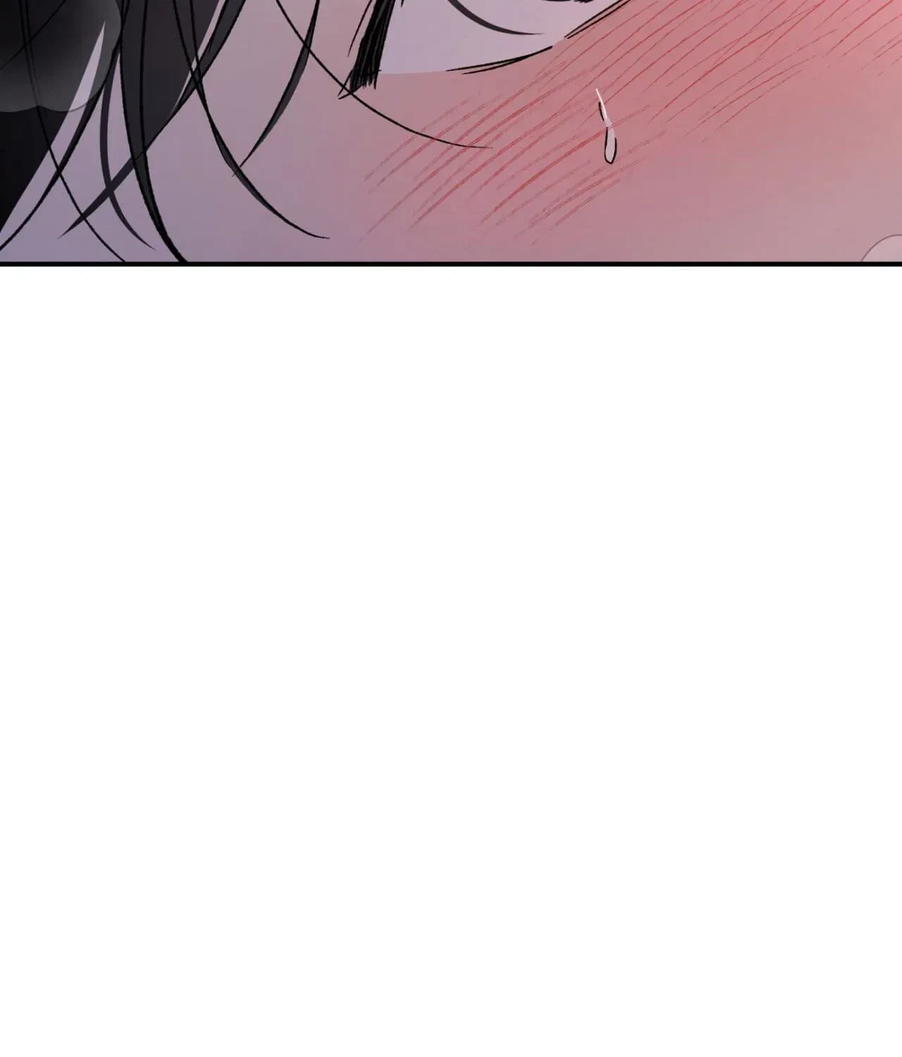 Chapter 23, page 43