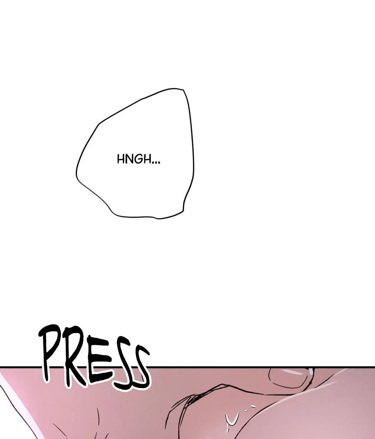 Chapter 23, page 46