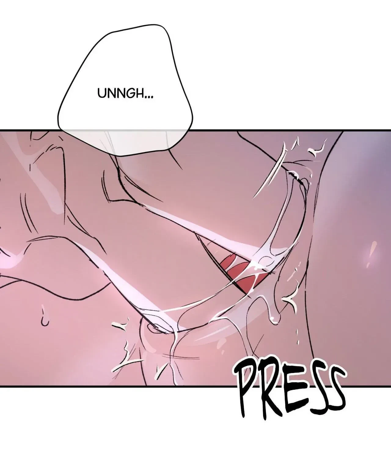 Chapter 23, page 48