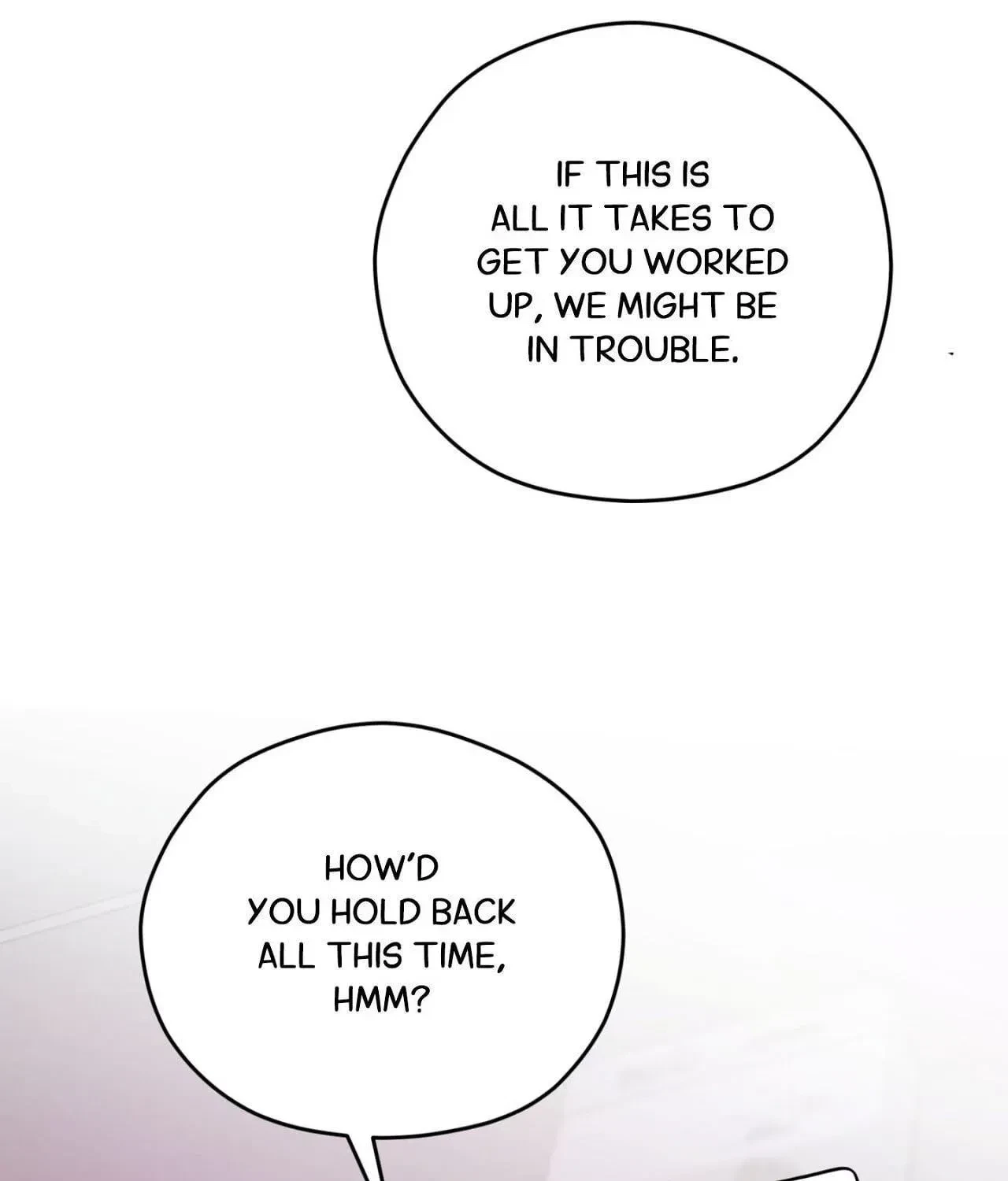 Chapter 23, page 49