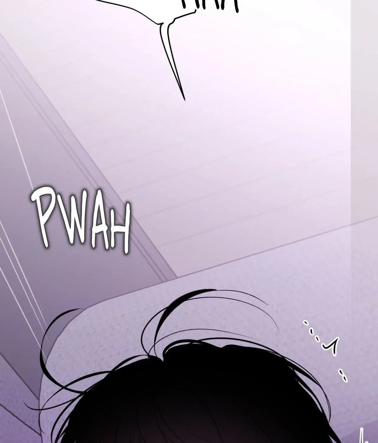 Chapter 23, page 5
