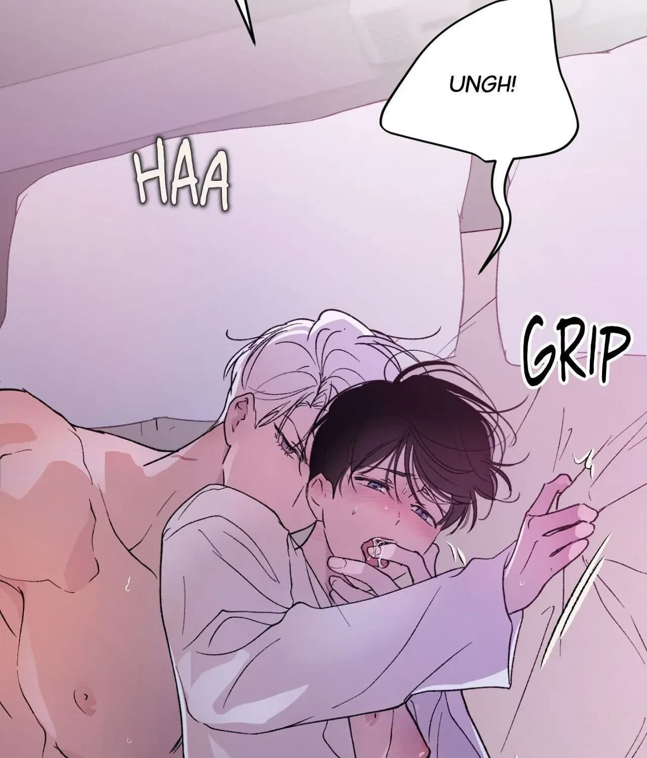 Chapter 23, page 50