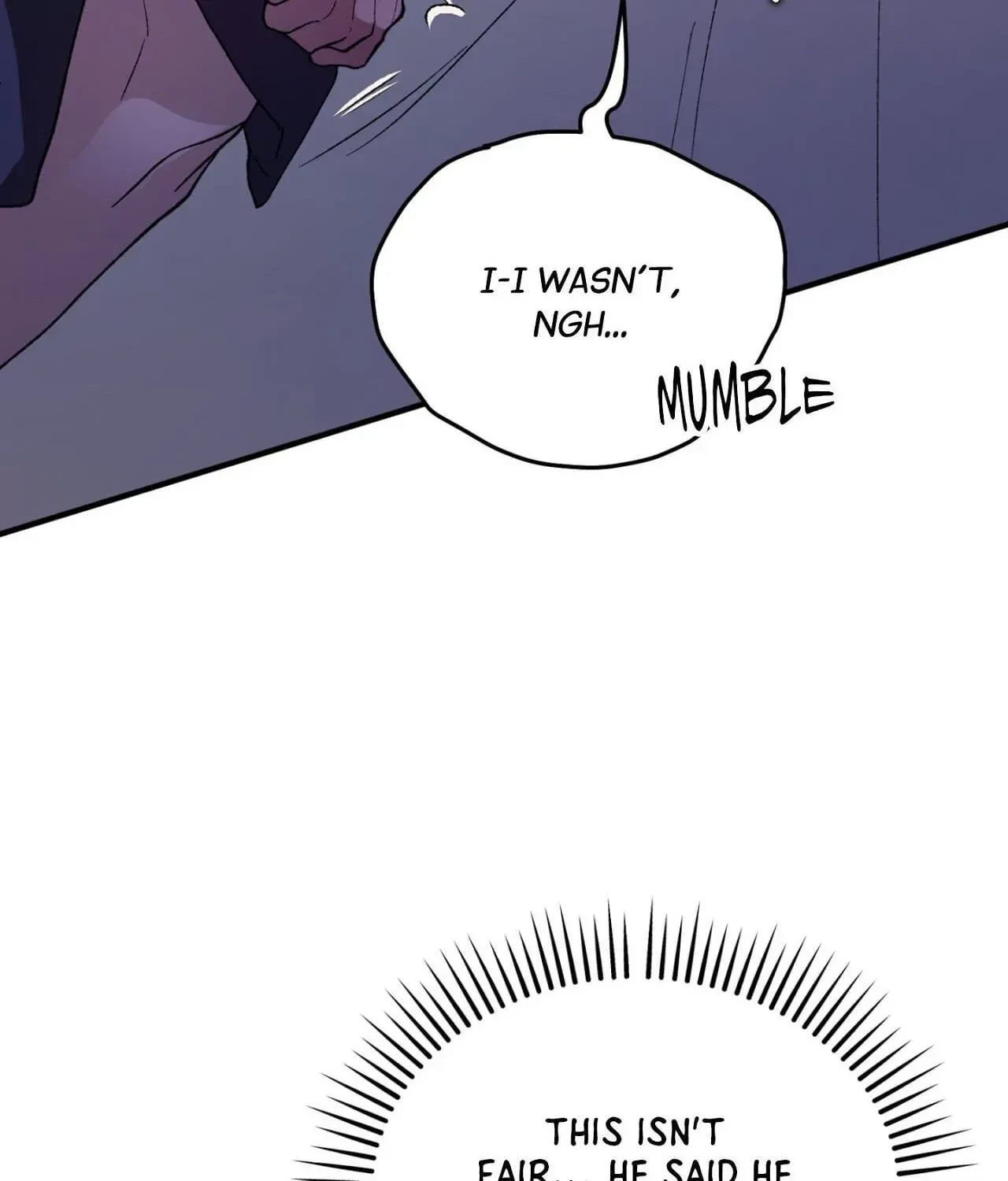 Chapter 23, page 52