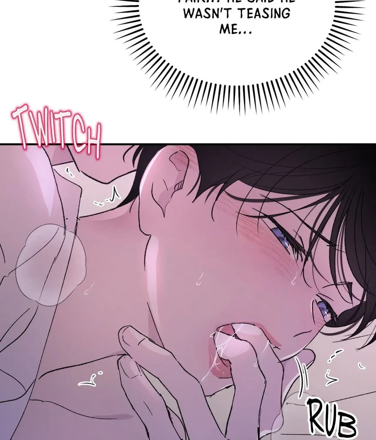 Chapter 23, page 53