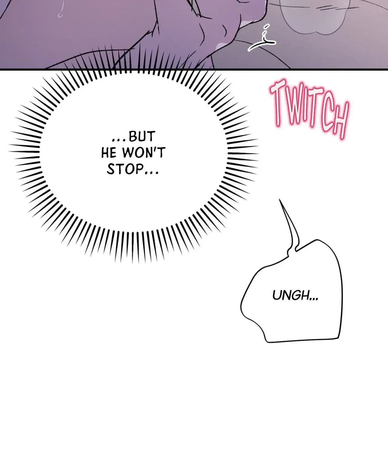 Chapter 23, page 54