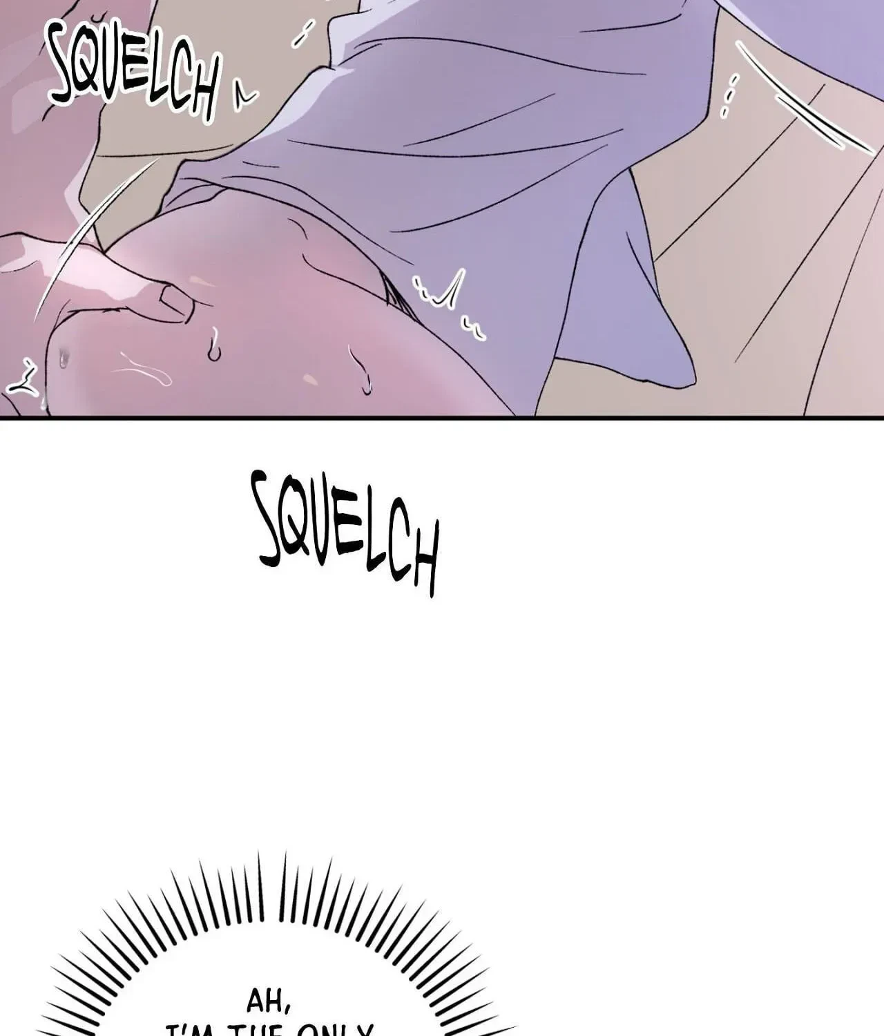 Chapter 23, page 56