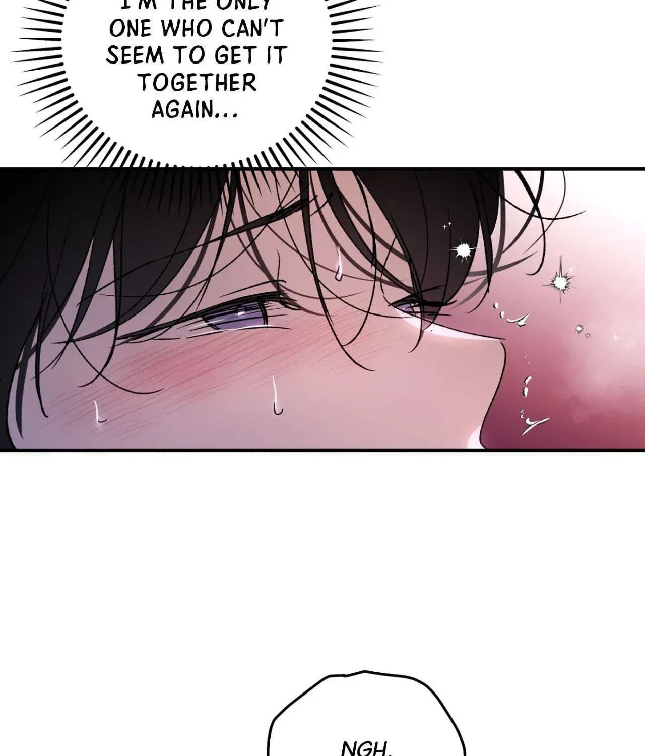 Chapter 23, page 57