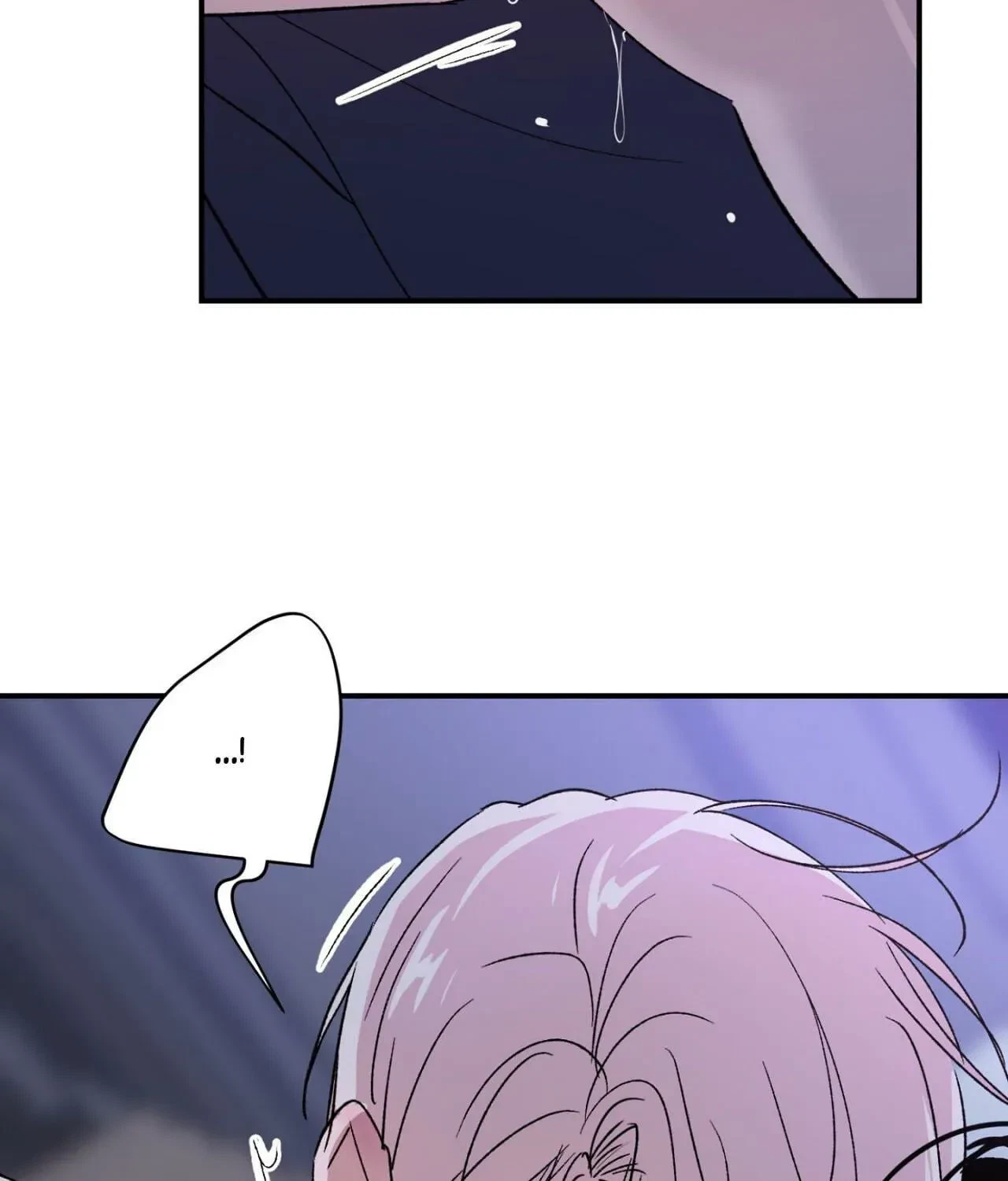 Chapter 23, page 59