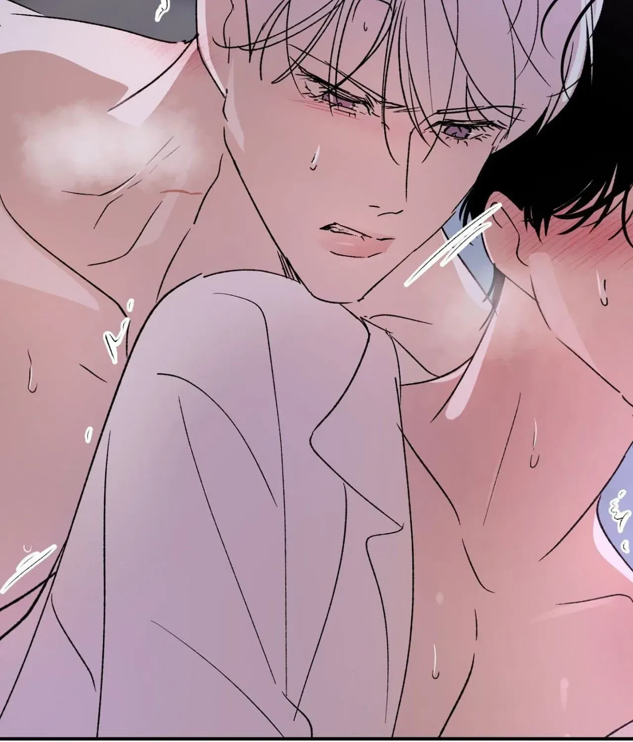 Chapter 23, page 60