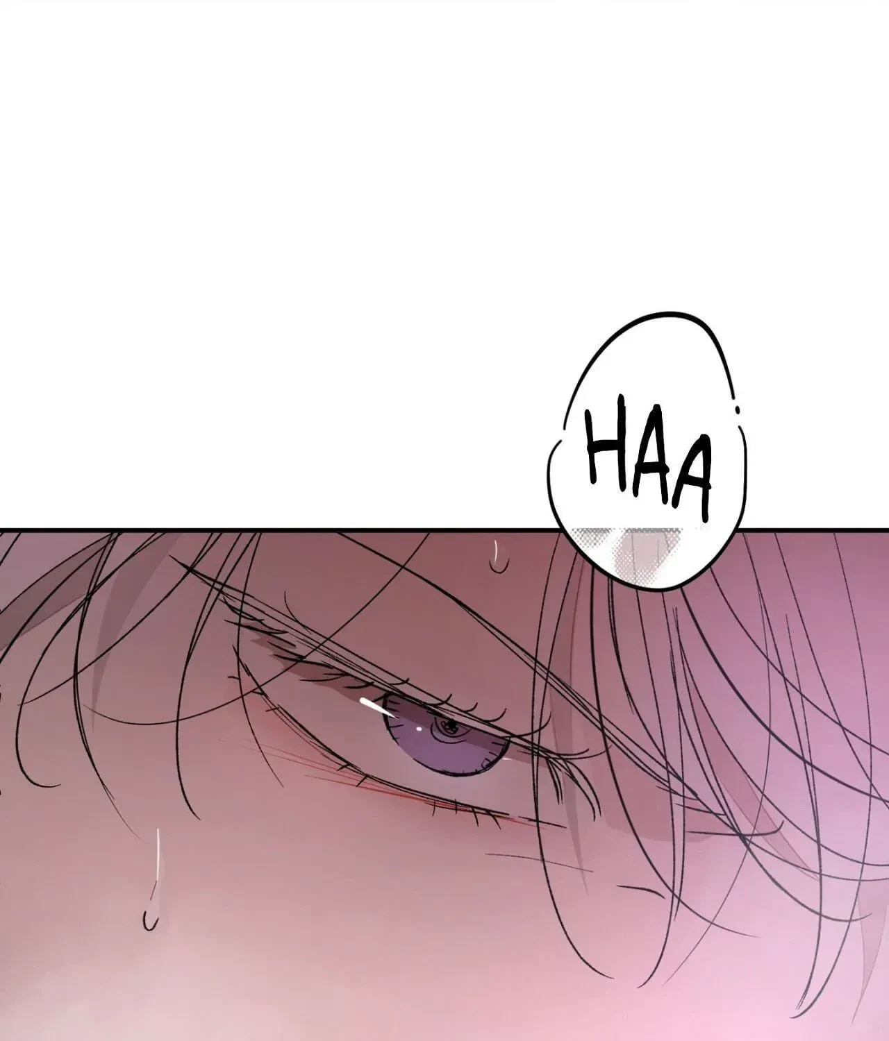 Chapter 23, page 61