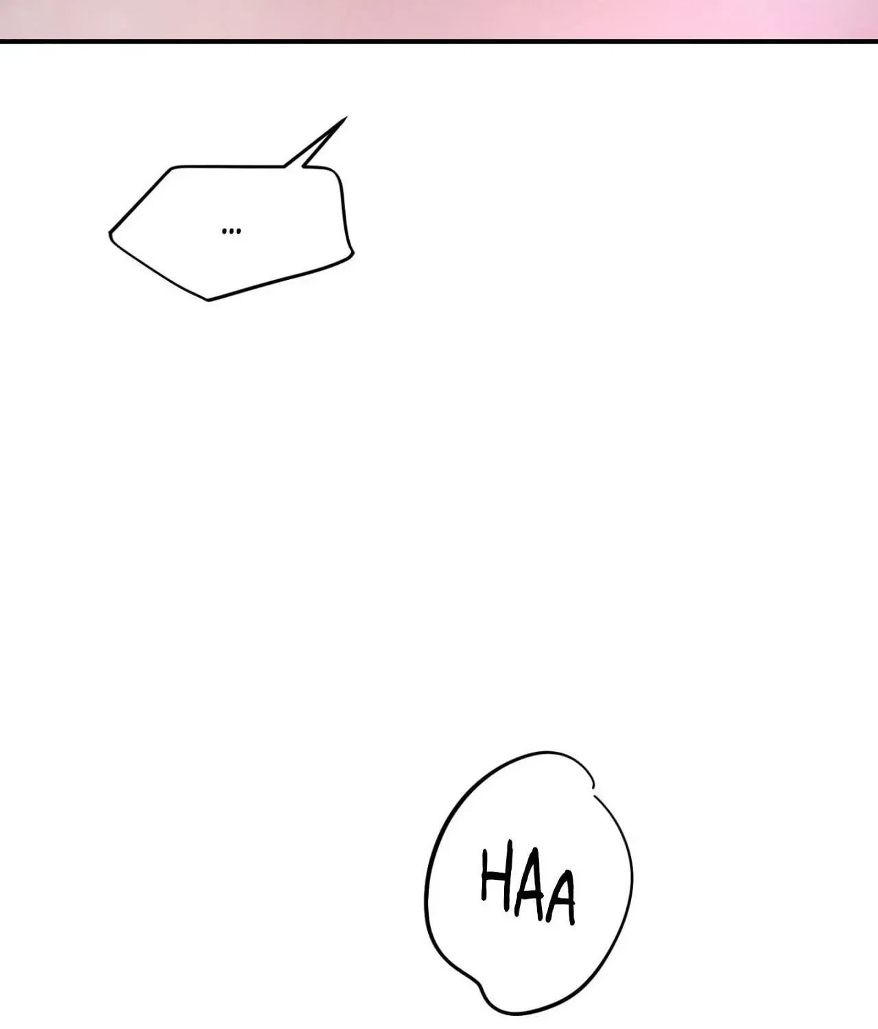 Chapter 23, page 62