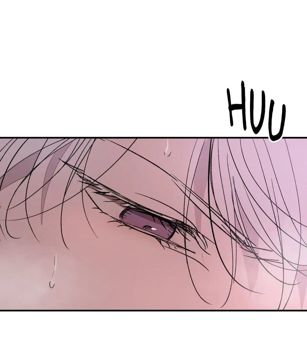 Chapter 23, page 63