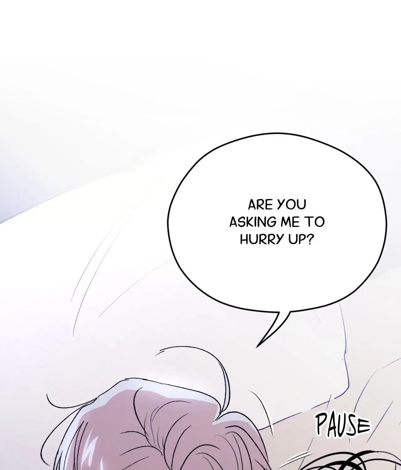 Chapter 23, page 64