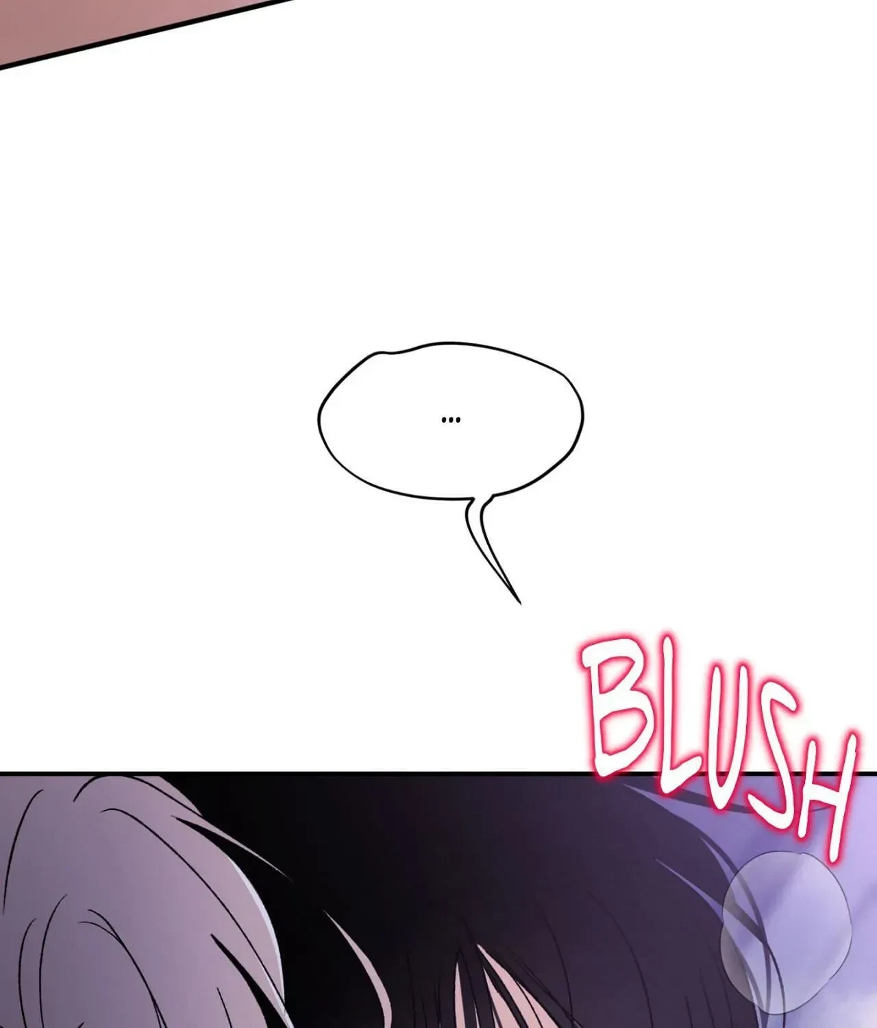 Chapter 23, page 67