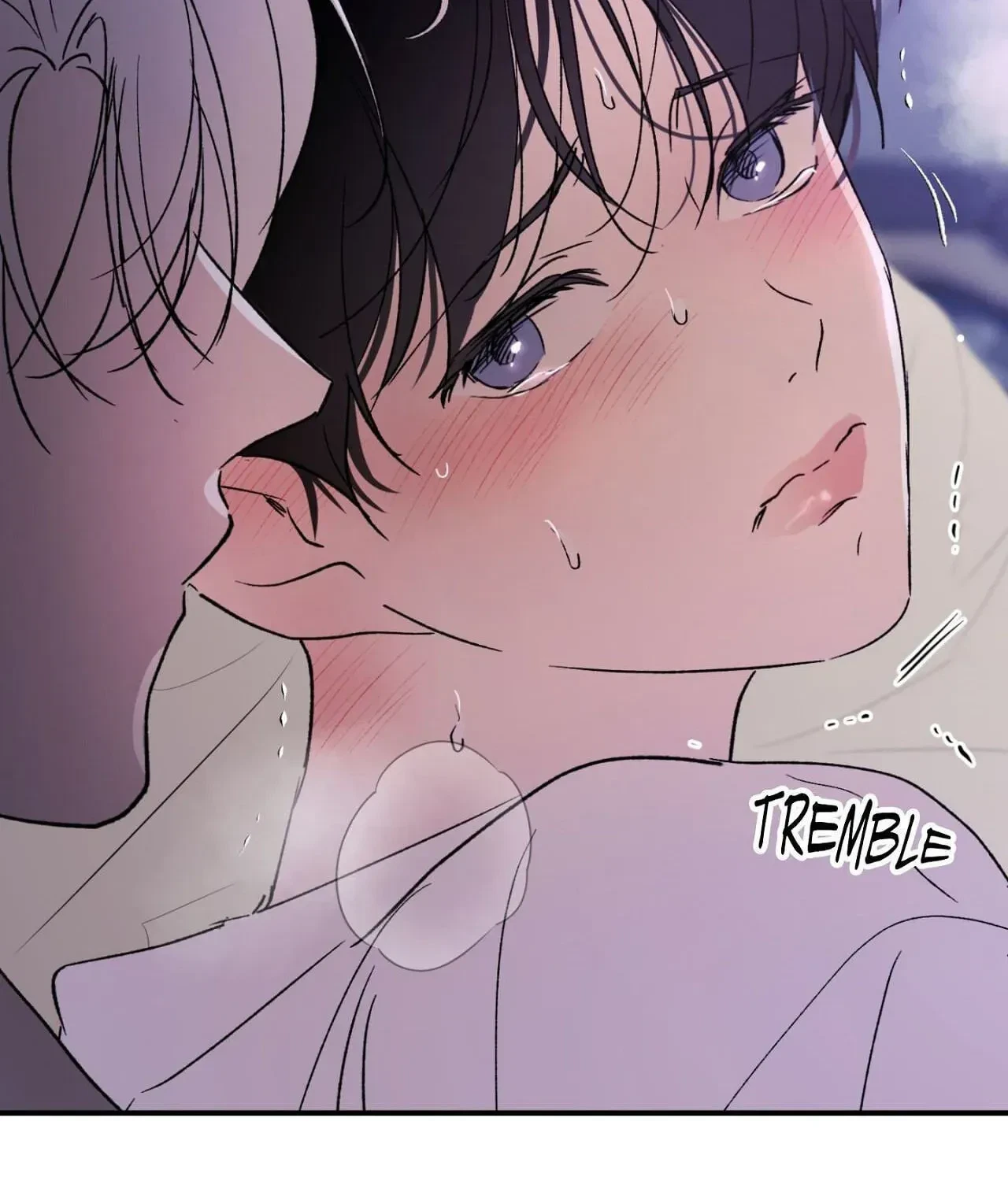 Chapter 23, page 68