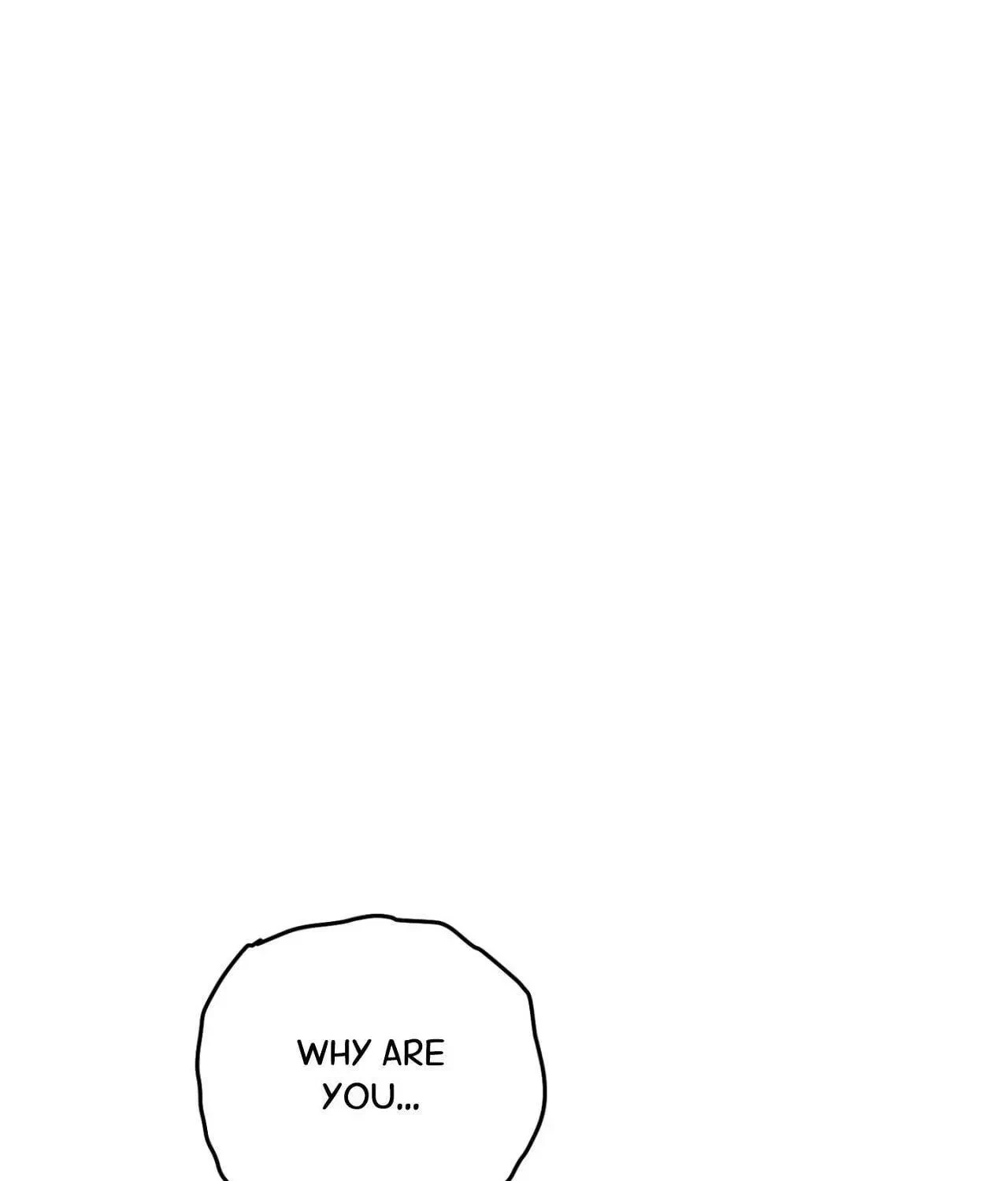 Chapter 23, page 69