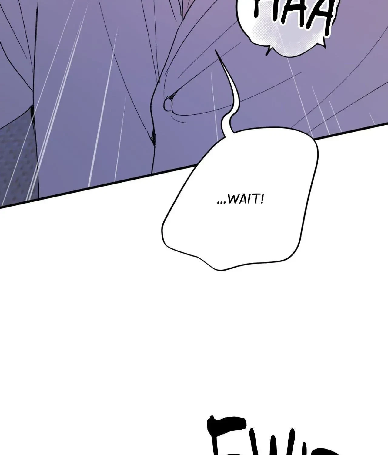 Chapter 23, page 7