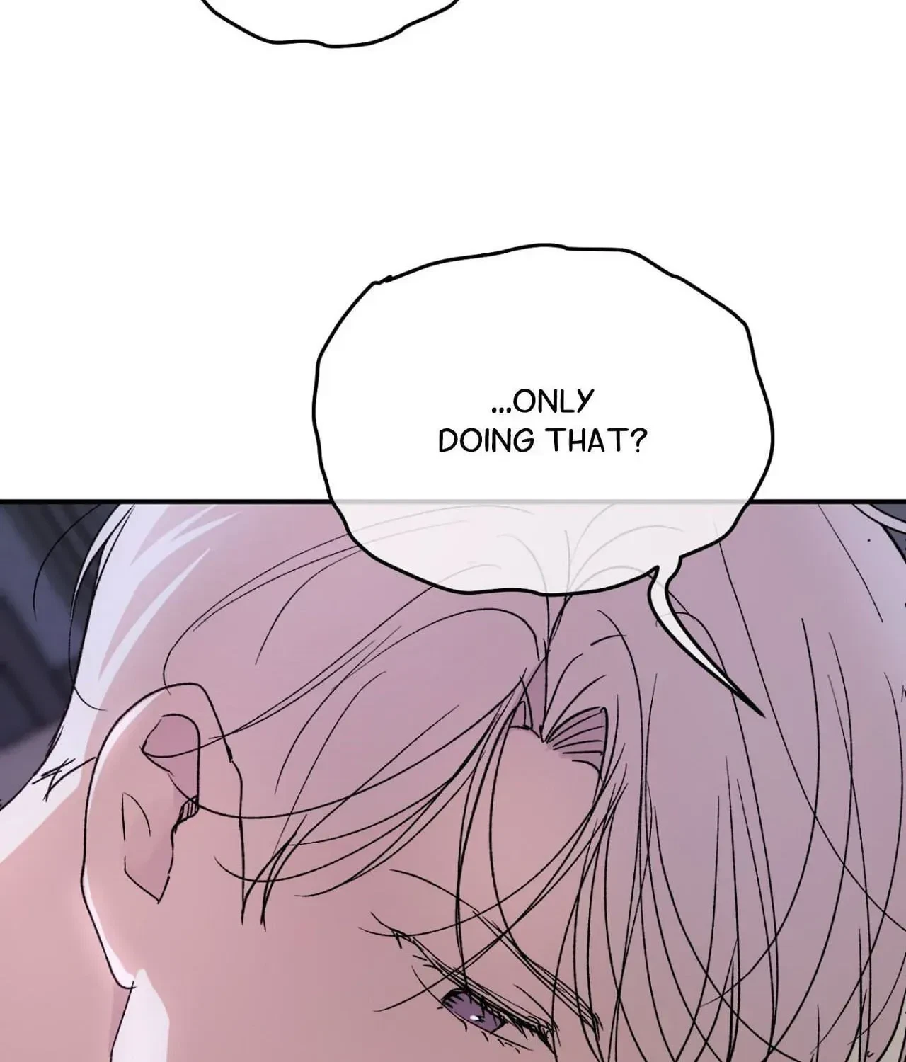 Chapter 23, page 70