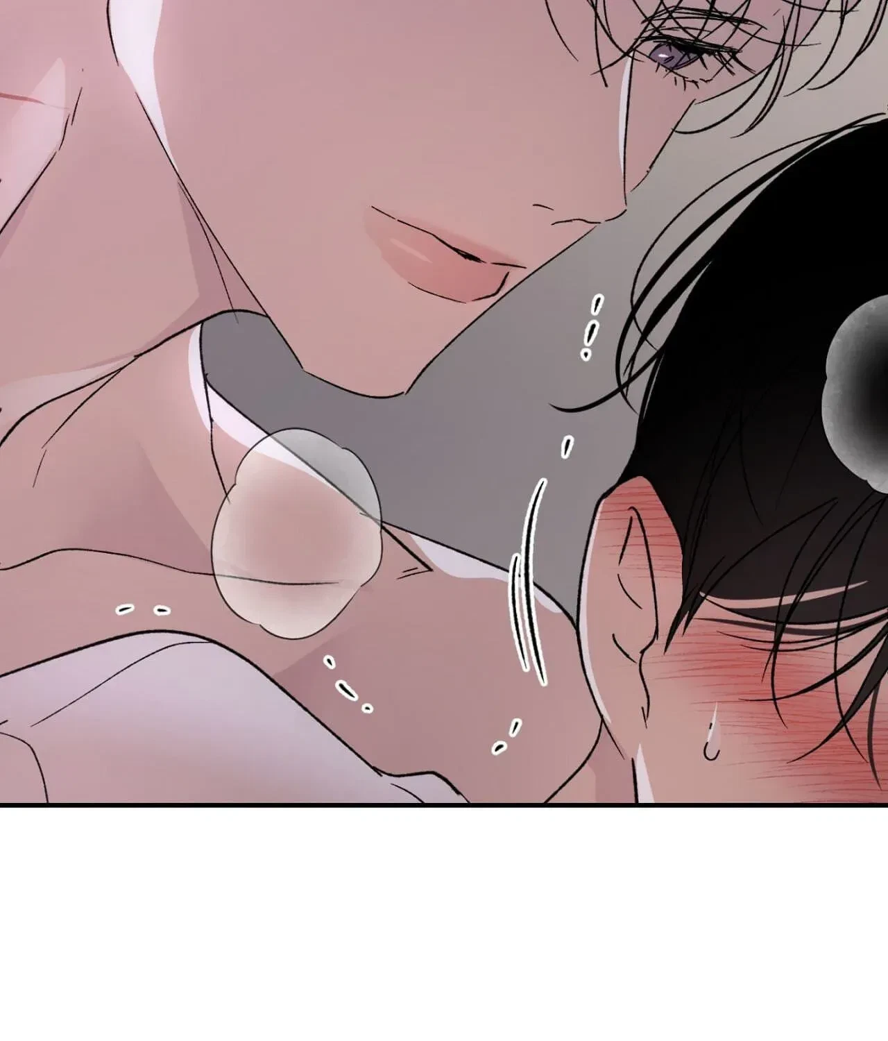 Chapter 23, page 71