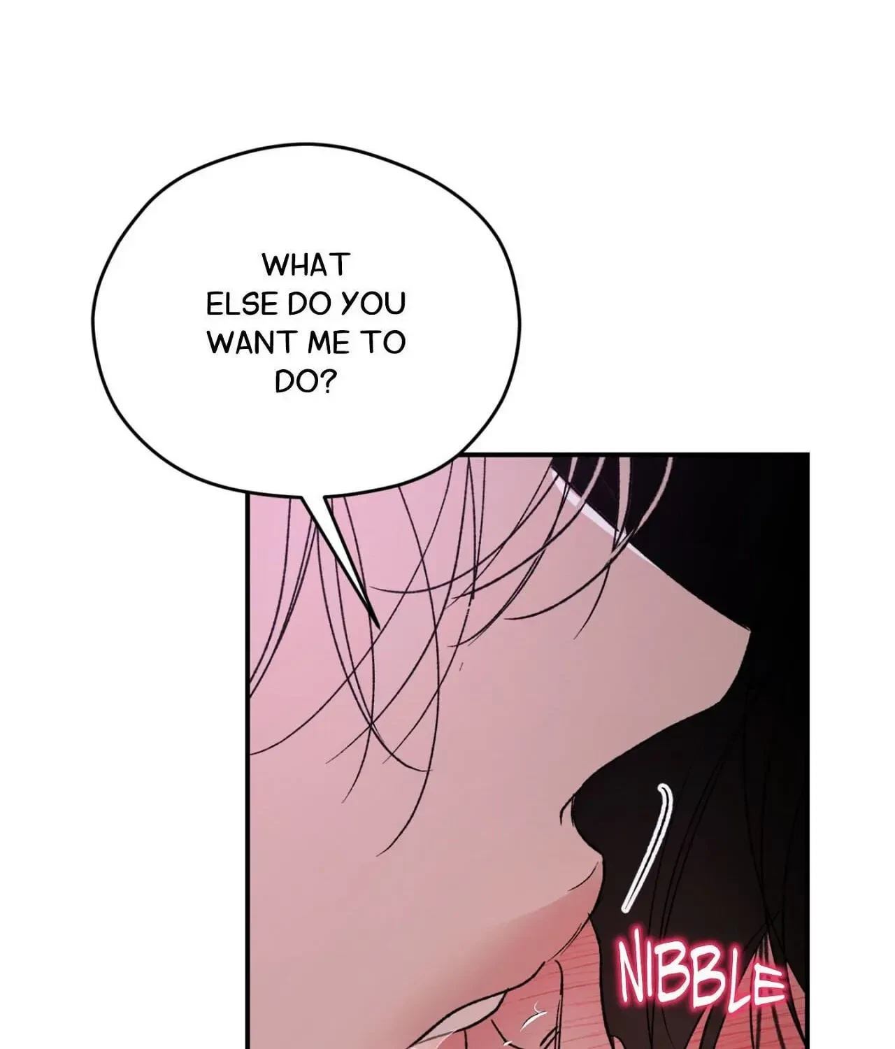 Chapter 23, page 72