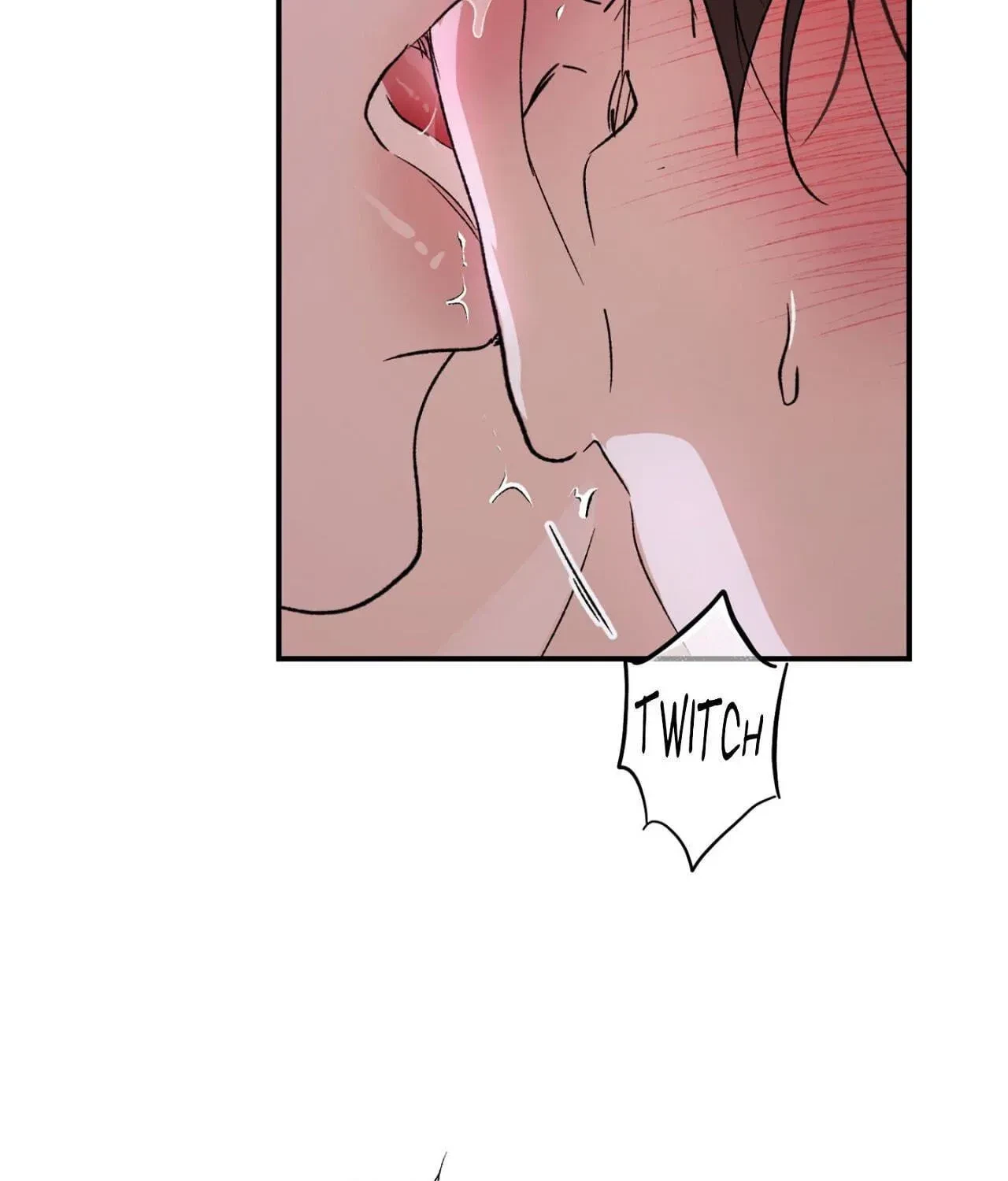Chapter 23, page 73