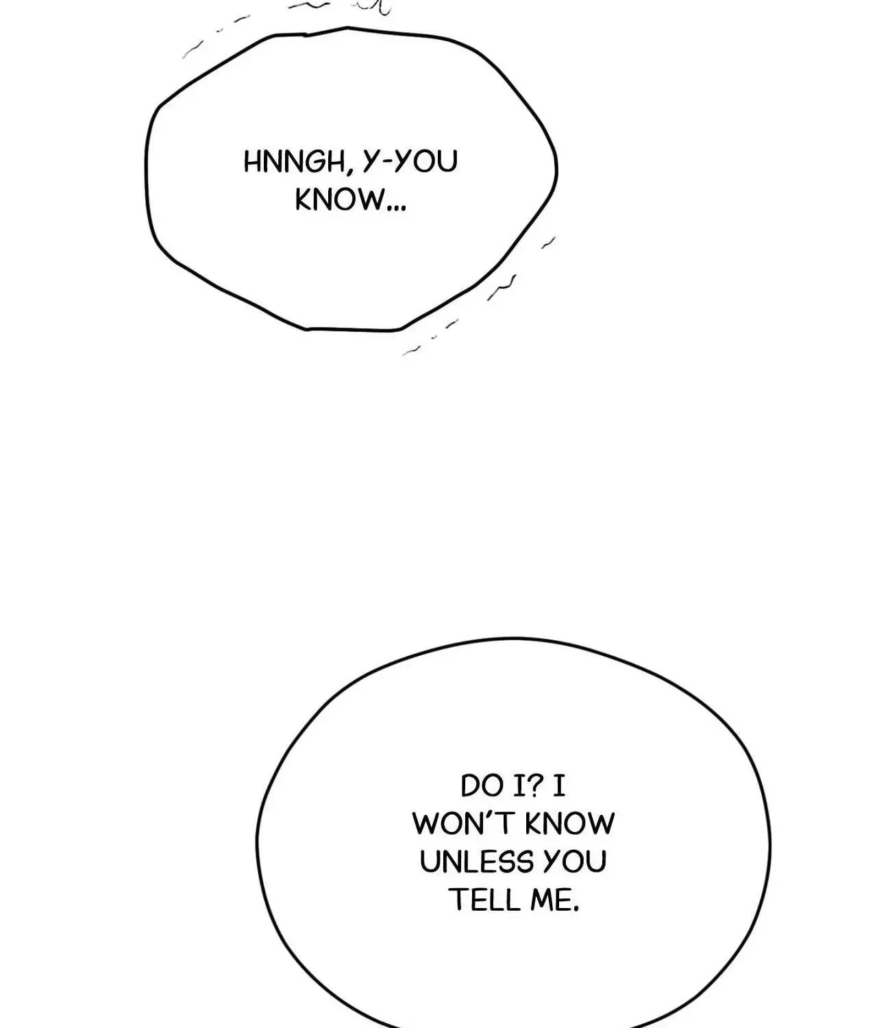 Chapter 23, page 74