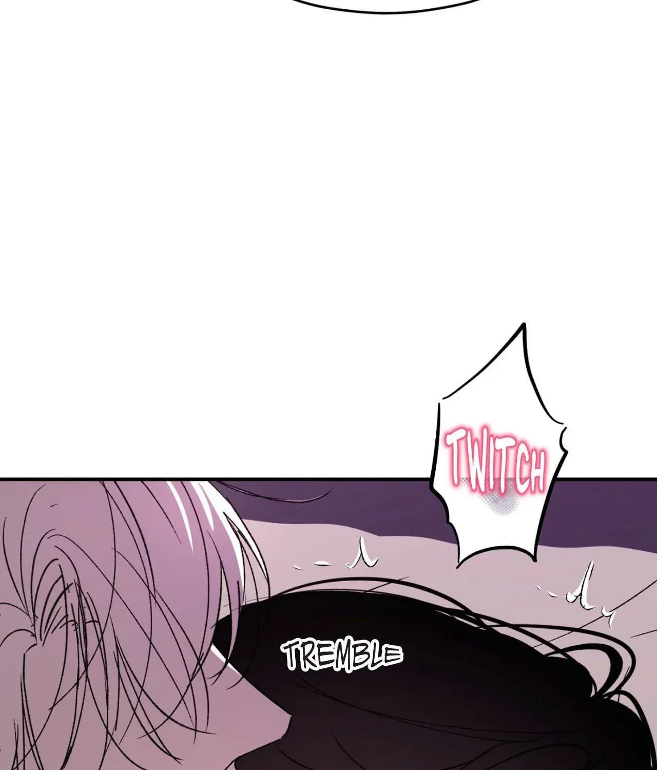 Chapter 23, page 75