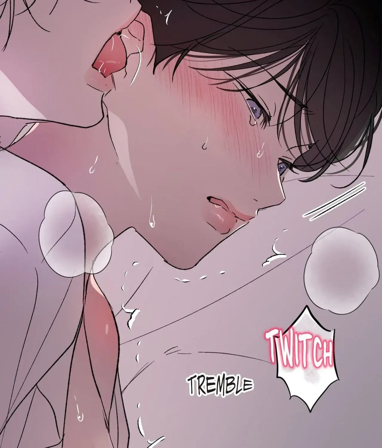 Chapter 23, page 76