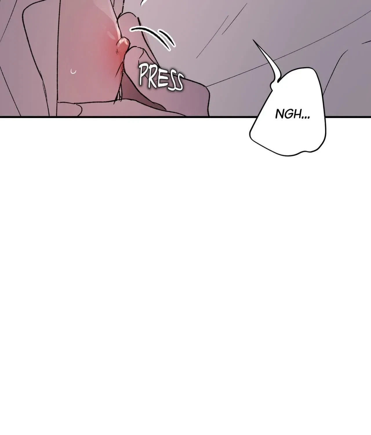 Chapter 23, page 77