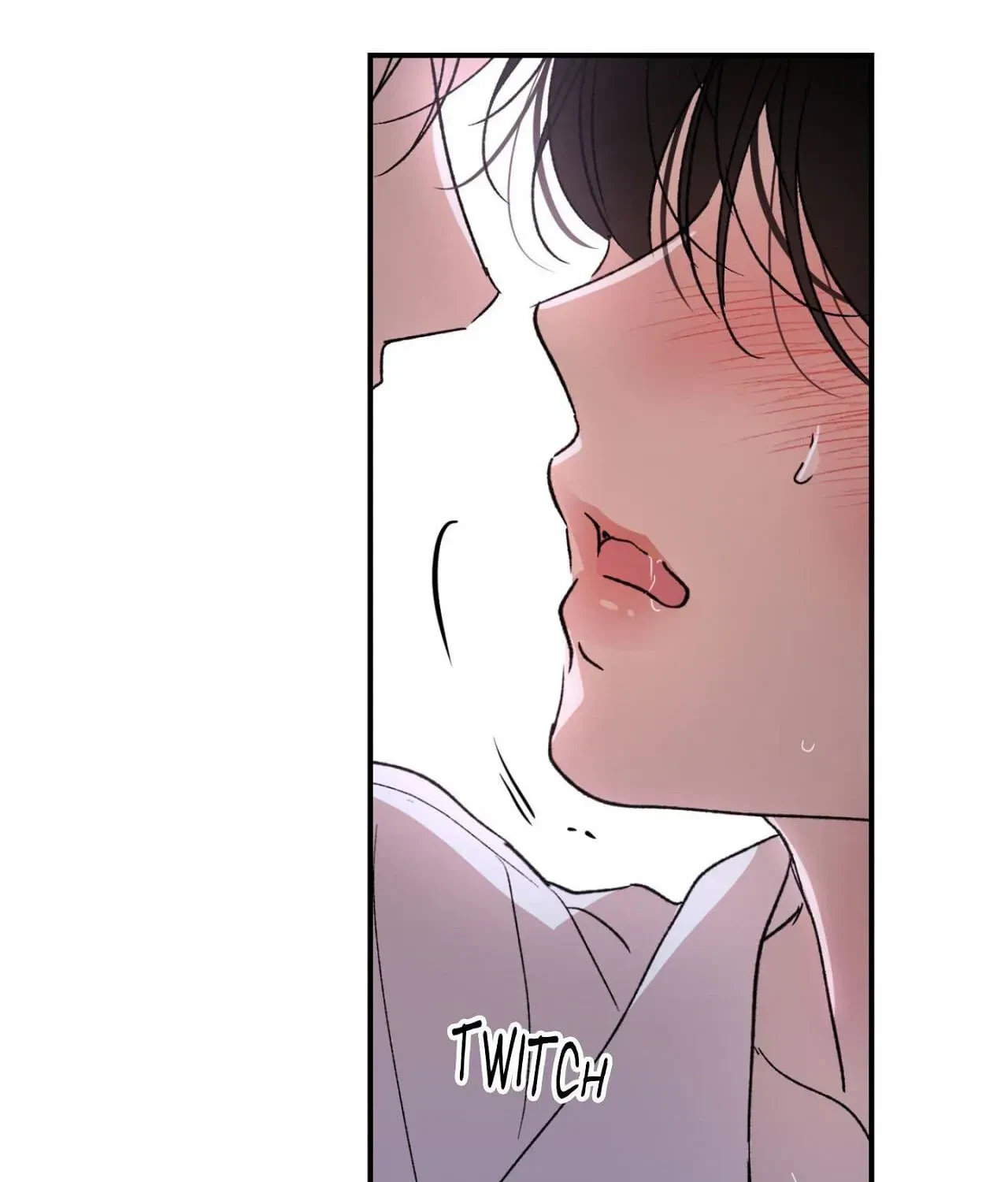 Chapter 23, page 78