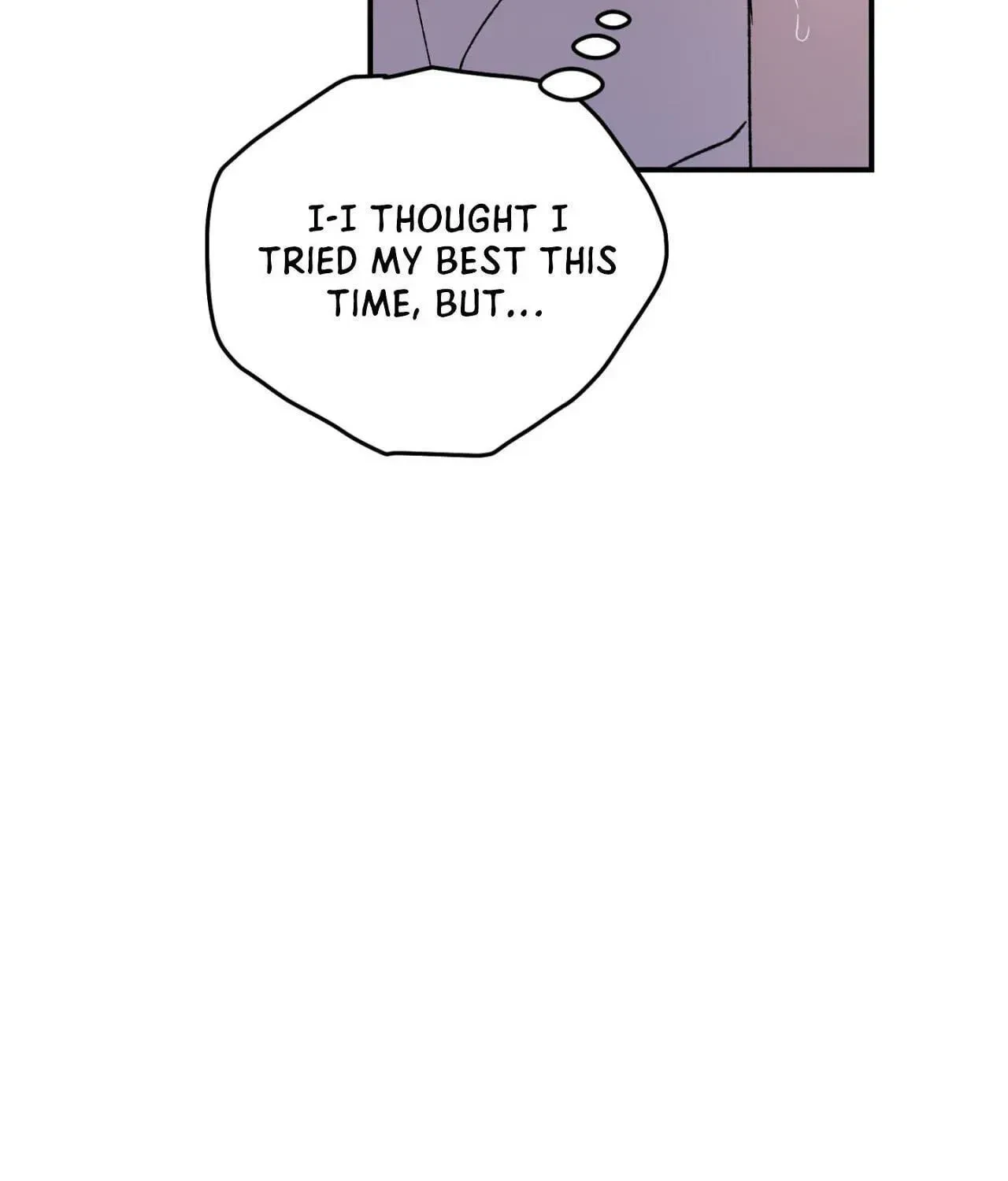 Chapter 23, page 79