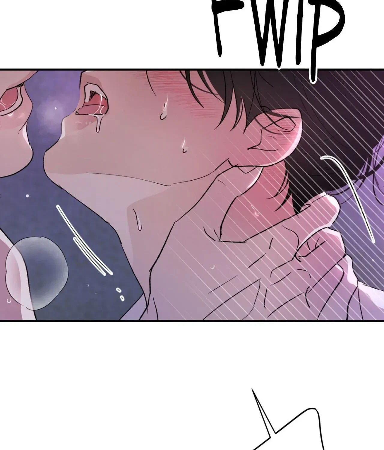 Chapter 23, page 8