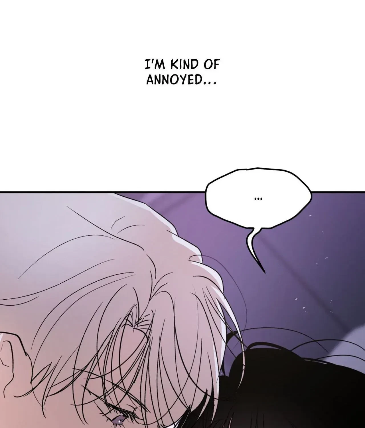 Chapter 23, page 80