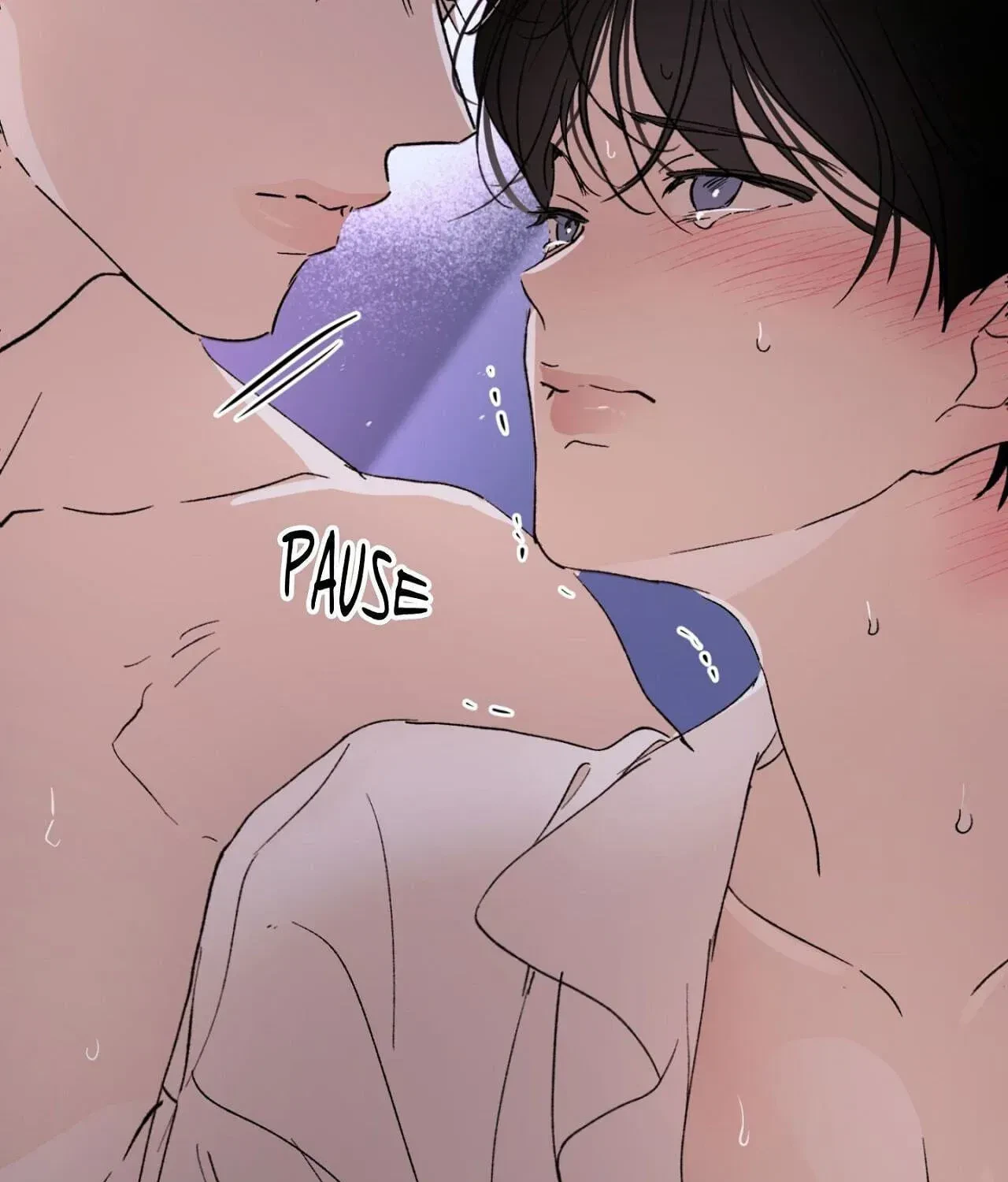 Chapter 23, page 81