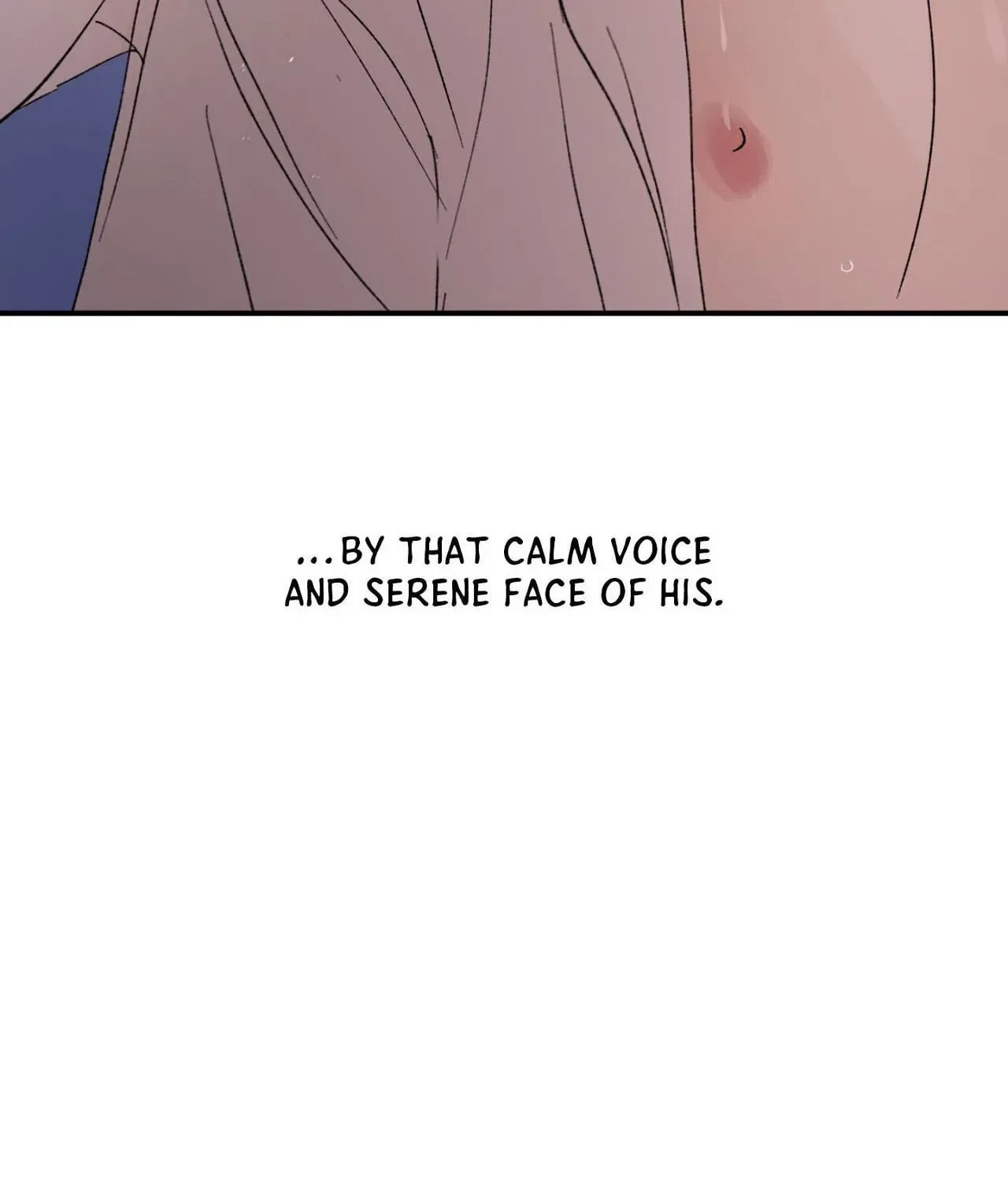 Chapter 23, page 82
