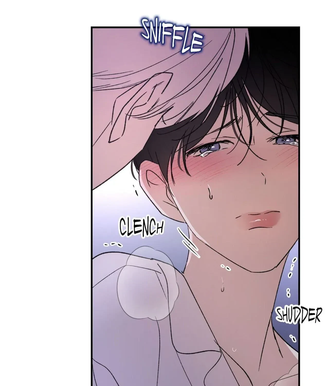 Chapter 23, page 83