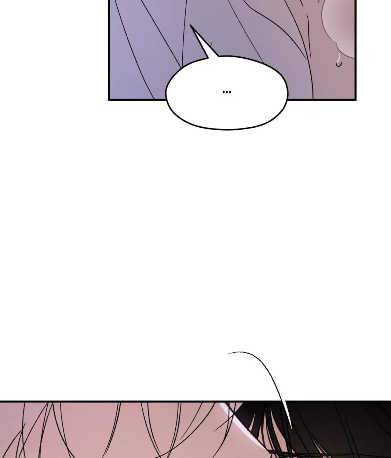 Chapter 23, page 84