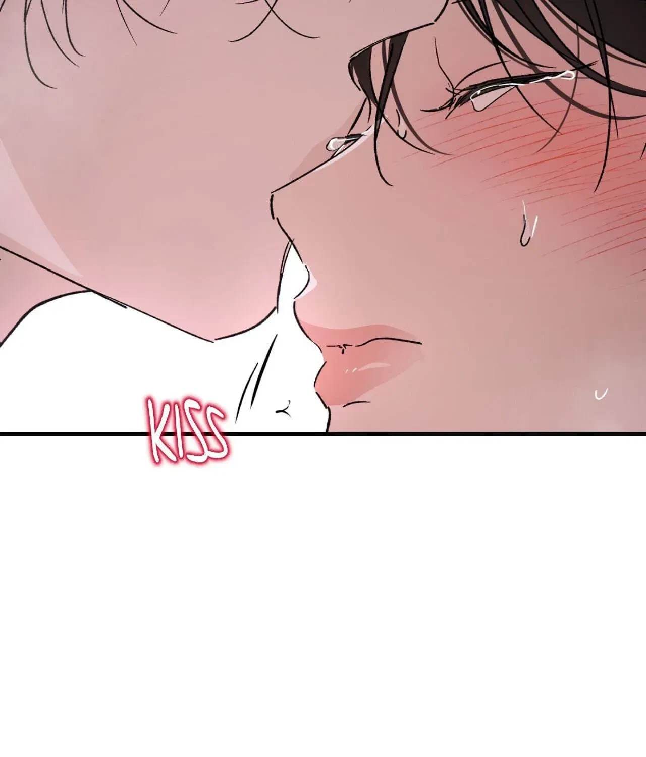 Chapter 23, page 85