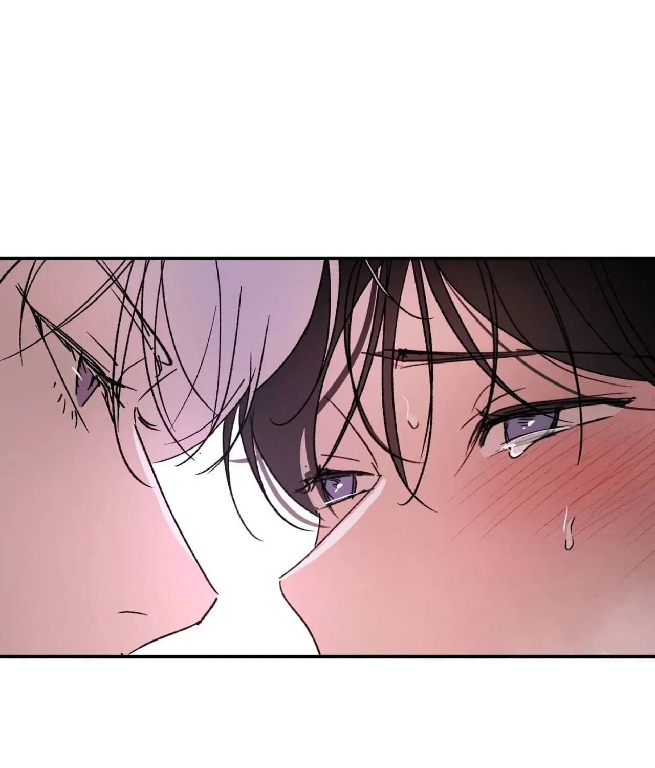 Chapter 23, page 86