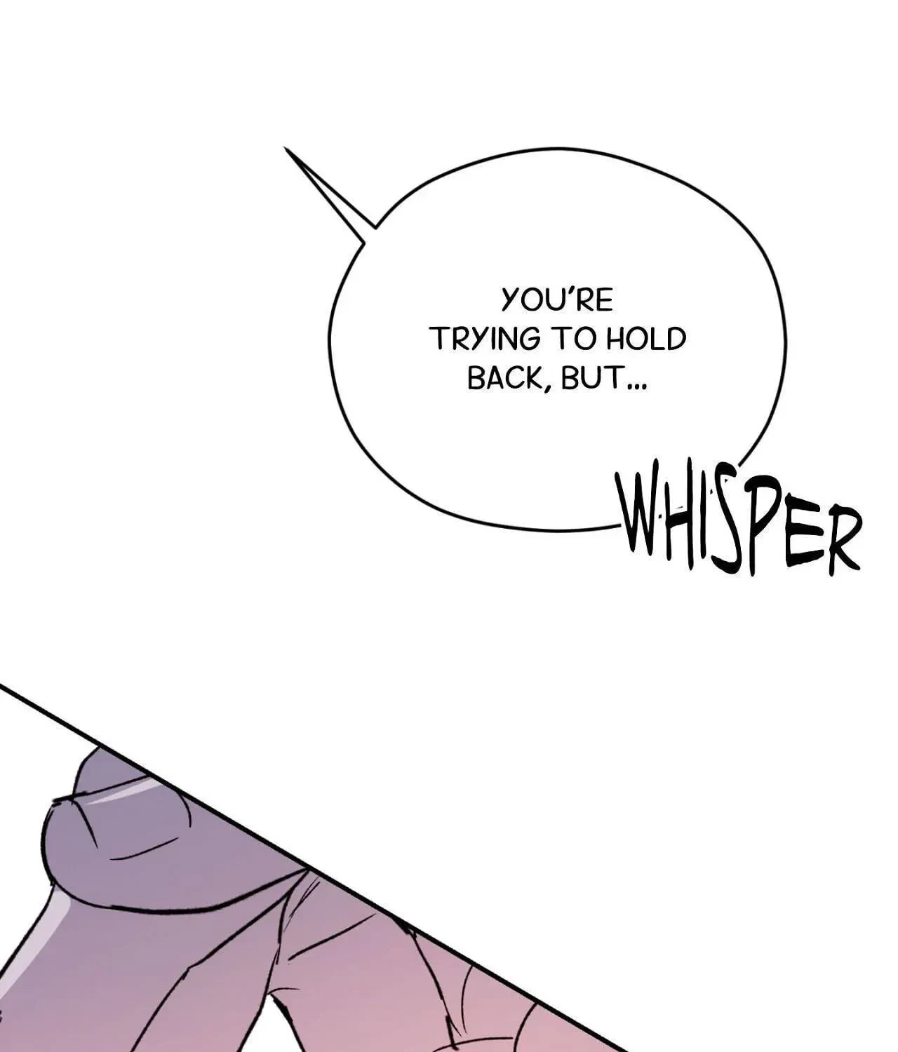 Chapter 23, page 87
