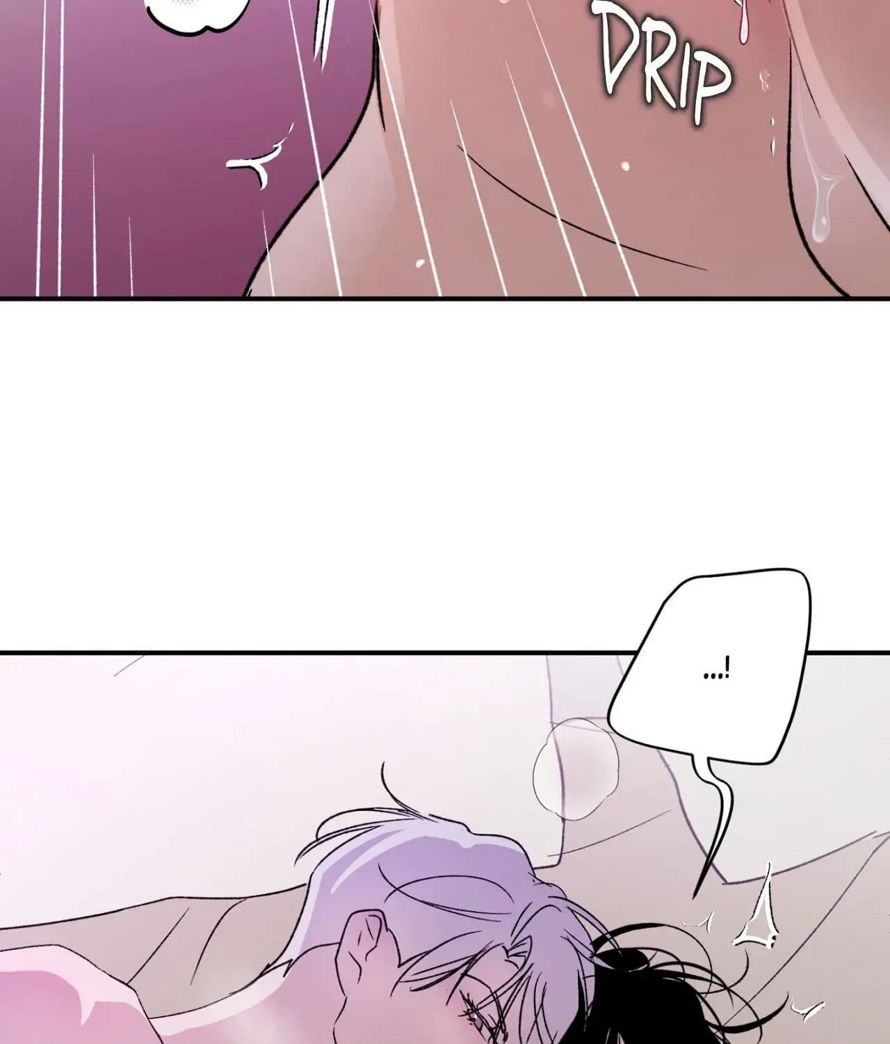 Chapter 23, page 89