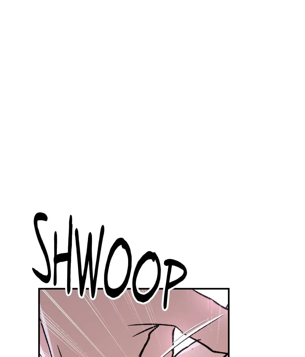 Chapter 23, page 92