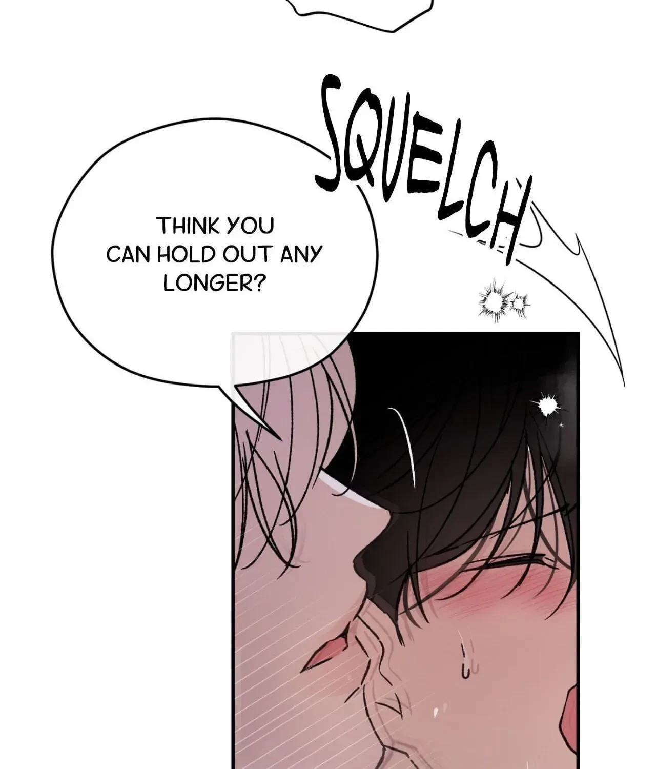 Chapter 23, page 94