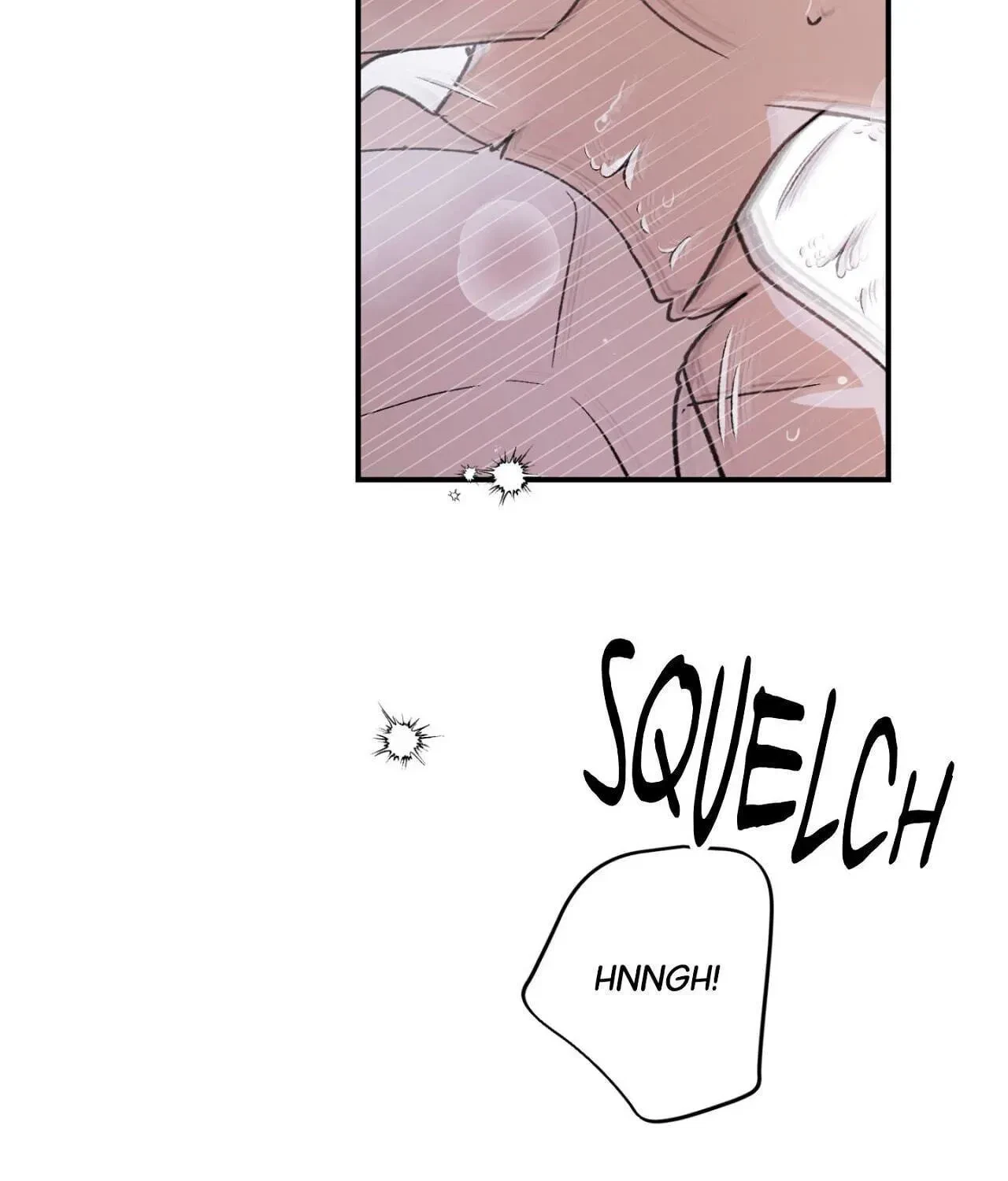 Chapter 23, page 95
