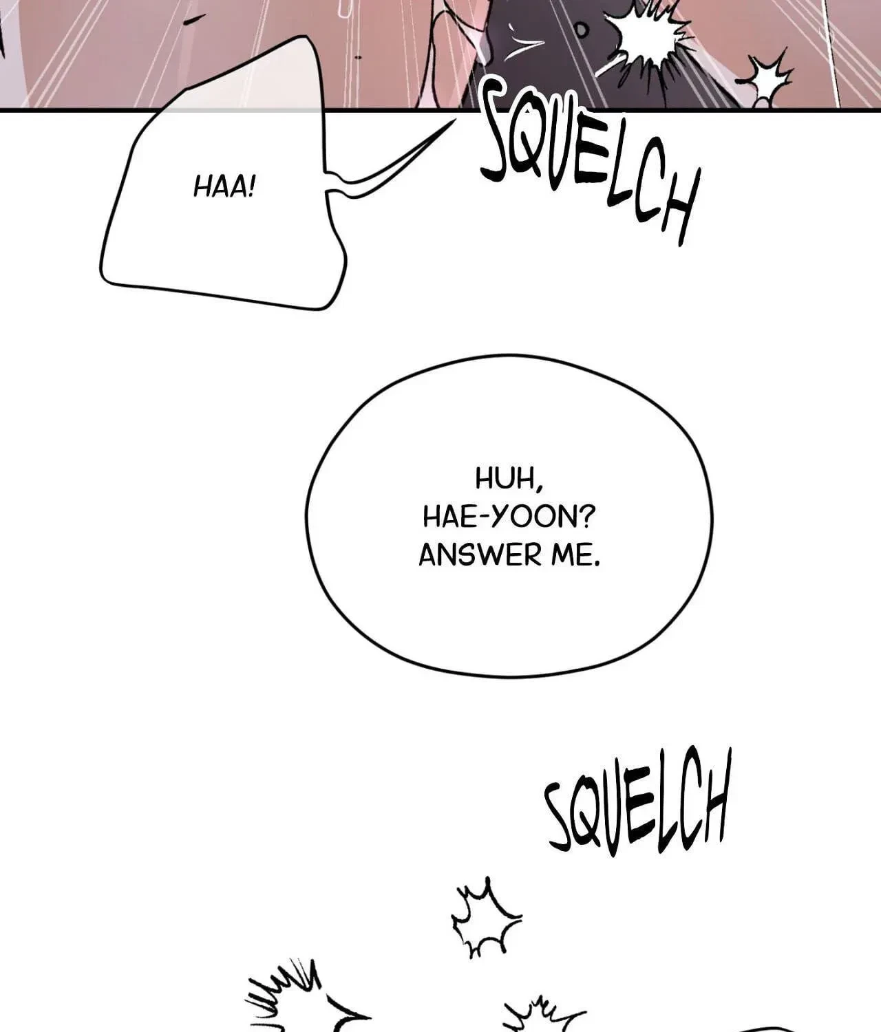 Chapter 23, page 97