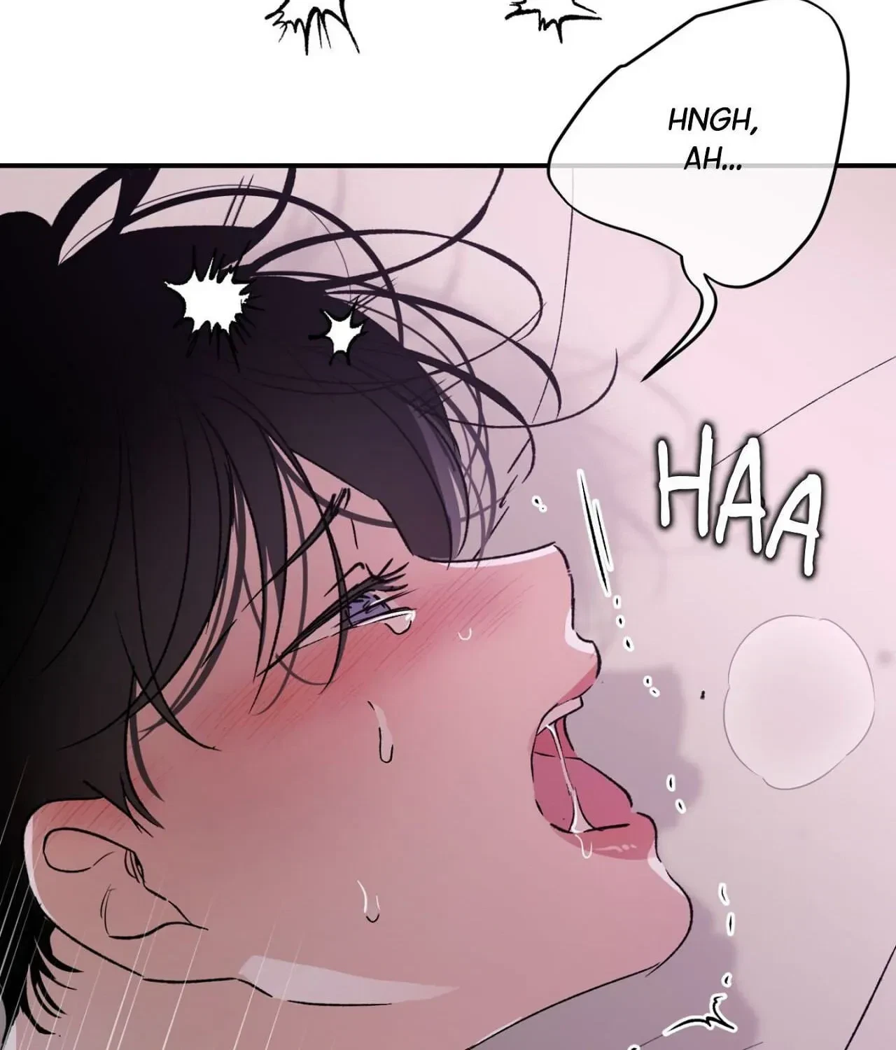 Chapter 23, page 98