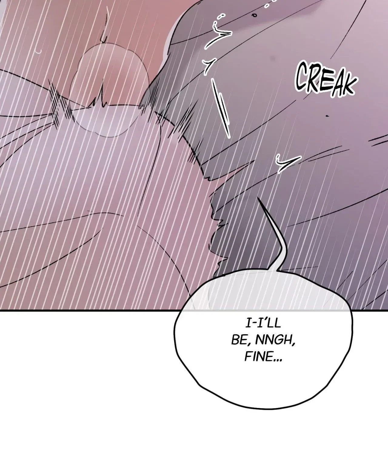 Chapter 23, page 99