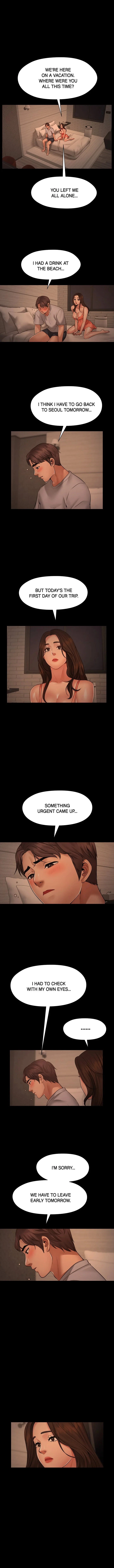 Chapter 27, page 2