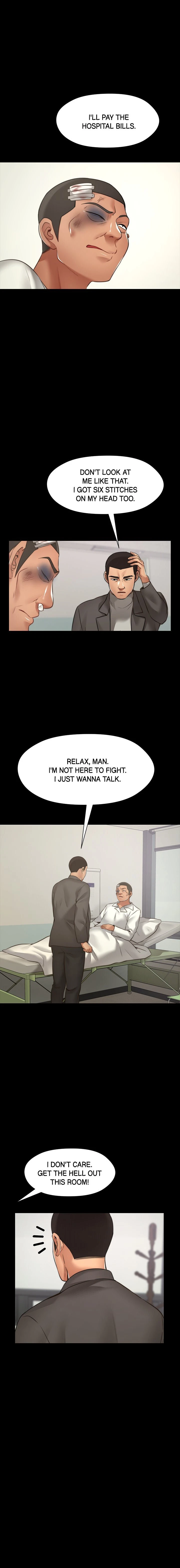 Chapter 27, page 6